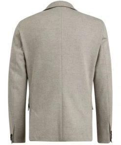 Vanguard H-Blazer Blazer Linen Blend Scura, Pure Cashmere -Lloyd Gürtel Shop 994b48a7 b154 62a9 a814 d189b002e9e7vPbaD1iEA4Kr3 600x600