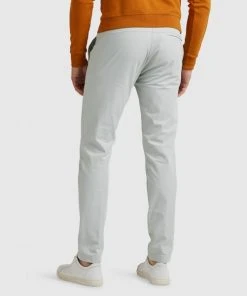 Vanguard Hose V12 Chino 4-WAY STRETCH TWILL, 725 6 Vanguard Hose V12 Chino 4-WAY STRETCH TWILL, 725 -Lloyd Gürtel Shop 994b48a7 b154 62a9 a814 d189b4224ffeOMaUoxxfoaeD2 600x600