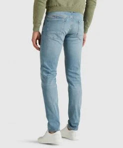 Vanguard Jeans V850 RIDER FRESH BLUE BLEACH, FBB -Lloyd Gürtel Shop 994b48a7 b154 62a9 a814 d2890cca1803 600x600
