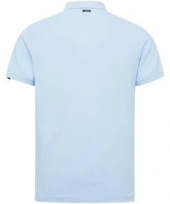 Vanguard Polo Halbarm Short Sleeve Polo Pique, Windsurfer -Lloyd Gürtel Shop 994b48a7 b154 62a9 a814 d289706677260xnlbOzcZeDp5 600x600