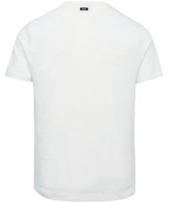 Vanguard T-Shirt Halbarm Short Sleeve R-neck Jersey Structu, Blanc De Blanc -Lloyd Gürtel Shop 994b48a7 b154 62a9 a814 d289f4446530h91A8iCj1tgKf 600x600