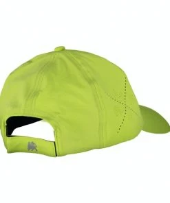 Lerros Accessoires KAPPE / MUETZE, WILD LIME -Lloyd Gürtel Shop 9d399bb9 8c97 579c 8214 340bf4785a6d 600x600