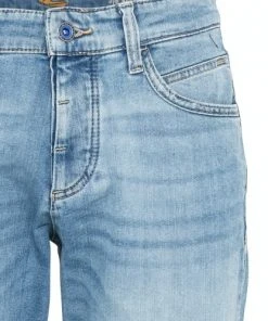 Camel Active Jeans 5-POCKET WOODSTOCK, BLEACH BLUE -Lloyd Gürtel Shop 9dd88196 8b10 f797 8014 06575c61077c 600x600