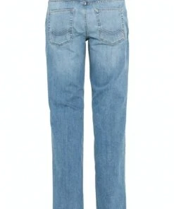 Camel Active Jeans 5-POCKET WOODSTOCK, BLEACH BLUE -Lloyd Gürtel Shop 9dd88196 8b10 f797 8014 06576c41fe7b 600x600