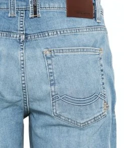 Camel Active Jeans 5-POCKET WOODSTOCK, BLEACH BLUE -Lloyd Gürtel Shop 9dd88196 8b10 f797 8014 0657c87b0d7c 600x600