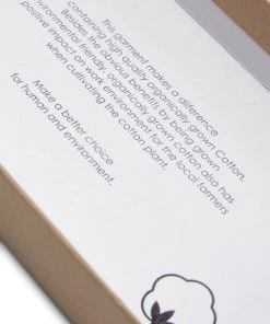 Jack & Jones Pant JACORGANIC TRUNKS GIFTBOX, Black/Black -Lloyd Gürtel Shop 9f69bf19 6634 69a1 a214 023834f498cb 600x600