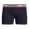 Jack & Jones Pant JACNEW WB TRUNKS STS, Navy Blazer