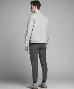 Jack & Jones Hose JJIPAUL JJFLAKE AKM 542 ASPHALT NOO, Asphalt -Lloyd Gürtel Shop 9f69bf19 6634 69a1 a214 49361c0eb0ae 600x600