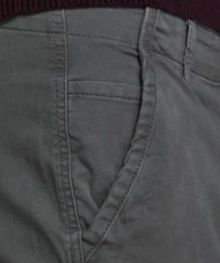 Jack & Jones Hose JJIPAUL JJFLAKE AKM 542 ASPHALT NOO, Asphalt -Lloyd Gürtel Shop 9f69bf19 6634 69a1 a214 4936cc44f6ae 600x600