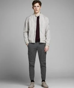 Jack & Jones Hose JJIPAUL JJFLAKE AKM 542 ASPHALT NOO, Asphalt -Lloyd Gürtel Shop 9f69bf19 6634 69a1 a214 4936d496ceae 600x600