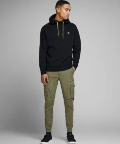Jack & Jones Hose JJIPAUL JJFLAKE AKM 542 OLIVE NIGHT, Olive Night -Lloyd Gürtel Shop 9f69bf19 6634 69a1 a214 4a36c4a7df82WWSsPZ1UlrJHw 600x600