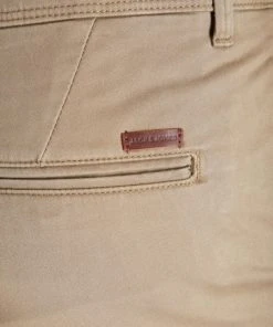 Jack & Jones Hose JJIMARCO JJBOWIE SA BEIGE NOOS, Beige 9 Jack & Jones Hose JJIMARCO JJBOWIE SA BEIGE NOOS, Beige -Lloyd Gürtel Shop 9f69bf19 6634 69a1 a214 4c36906329ff 600x600
