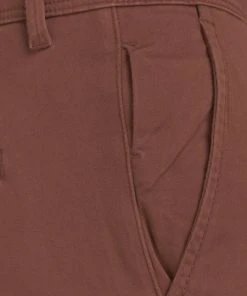 Jack & Jones Hose JJIMARCO JJBOWIE SA CINNAMON SN, Cinnamon -Lloyd Gürtel Shop 9f69bf19 6634 69a1 a214 5136bcfced39liazR6y9oFSc0 600x600