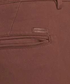 Jack & Jones Hose JJIMARCO JJBOWIE SA CINNAMON SN, Cinnamon -Lloyd Gürtel Shop 9f69bf19 6634 69a1 a214 5136e860033ao707GKCblMj30 600x600