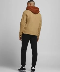 Jack & Jones Hose JPSTGORDON JJSTAR SWEAT PANT GMS NO, Black 9 Jack & Jones Hose JPSTGORDON JJSTAR SWEAT PANT GMS NO, Black -Lloyd Gürtel Shop 9f69bf19 6634 69a1 a214 53366427fd6e1bMOPcwVb0aV7 600x600