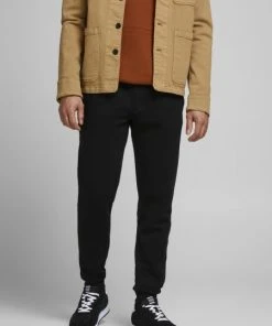 Jack & Jones Hose JPSTGORDON JJSTAR SWEAT PANT GMS NO, Black 8 Jack & Jones Hose JPSTGORDON JJSTAR SWEAT PANT GMS NO, Black -Lloyd Gürtel Shop 9f69bf19 6634 69a1 a214 5336b889d86eolwOfDOQnWnZh 600x600