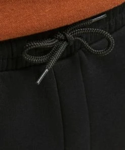 Jack & Jones Hose JPSTGORDON JJSTAR SWEAT PANT GMS NO, Black 11 Jack & Jones Hose JPSTGORDON JJSTAR SWEAT PANT GMS NO, Black -Lloyd Gürtel Shop 9f69bf19 6634 69a1 a214 5336fc082e6f3aTKC0TKZSQQN 600x600