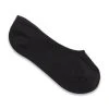 Jack & Jones Strümpfe JACBASIC MULTI SHORT SOCK NOOS, Black