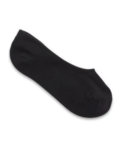 Jack & Jones Strümpfe JACBASIC MULTI SHORT SOCK NOOS, Black