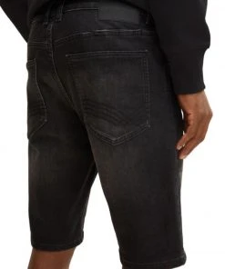 Bermuda TOM TAILOR Josh Shorts, Clean Dark Stone Grey Denim 11 Bermuda TOM TAILOR Josh Shorts, Clean Dark Stone Grey Denim -Lloyd Gürtel Shop a04b8ddf 5152 beaa 9514 2454b89329d7 600x600