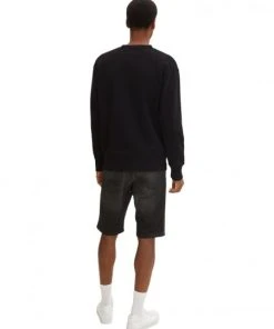 Bermuda TOM TAILOR Josh Shorts, Clean Dark Stone Grey Denim 9 Bermuda TOM TAILOR Josh Shorts, Clean Dark Stone Grey Denim -Lloyd Gürtel Shop a04b8ddf 5152 beaa 9514 2454dc4517d7 600x600