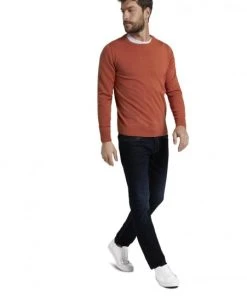 Jeans Tom Tailor Marvin, Dark Stone Wash Denim -Lloyd Gürtel Shop a04b8ddf 5152 beaa 9514 2e54b8321967 600x600