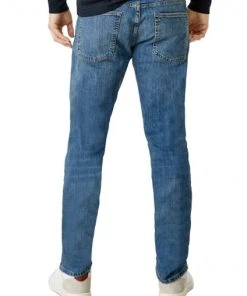 S.Oliver Jeans Hose Lang, Blue Stret -Lloyd Gürtel Shop a04b8ddf 5152 beaa 9514 6e5458672861 600x600