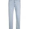 Jack & Jones Jeans JJICHRIS JJCOOPER JOS 290 SN, Blue Denim