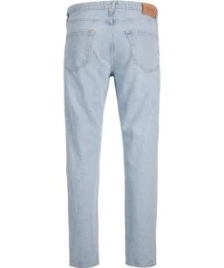 Jack & Jones Jeans JJICHRIS JJCOOPER JOS 290 SN, Blue Denim -Lloyd Gürtel Shop a09c08ec cb96 ac9e a414 0f6f18291ded 600x600