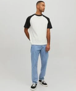 Jack & Jones Jeans JJICHRIS JJORIGINAL SBD 320 PCW NOO, Blue Denim -Lloyd Gürtel Shop a09c08ec cb96 ac9e a414 0f6f2071ebc4 600x600