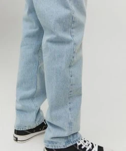 Jack & Jones Jeans JJICHRIS JJCOOPER JOS 290 SN, Blue Denim -Lloyd Gürtel Shop a09c08ec cb96 ac9e a414 0f6f840c68e9 600x600