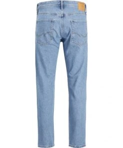 Jack & Jones Jeans JJICHRIS JJORIGINAL SBD 320 PCW NOO, Blue Denim -Lloyd Gürtel Shop a09c08ec cb96 ac9e a414 0f6f880a1bbc 600x600