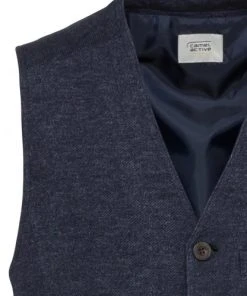 Camel Active Weste REGULAR FIT, NAVY -Lloyd Gürtel Shop a22714ce 76e5 e69e 8914 664a08db2f77cixHwI4hV6wdE 600x600