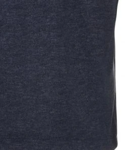 Camel Active Weste REGULAR FIT, NAVY -Lloyd Gürtel Shop a22714ce 76e5 e69e 8914 664a201d3f77Sf36VUUcxND2g 600x600