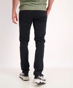 Lindbergh Hose Superflex Chino Pants, BLACK -Lloyd Gürtel Shop a750398f 5039 89ab a214 5ab61cb9cb014Tae9AbMkKsMh 600x600