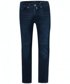 Pierre Cardin Jeans Antibes, Blue/black Fashion -Lloyd Gürtel Shop abfe1240 55c9 f181 8f14 2500288c3116 600x600