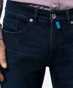 Pierre Cardin Jeans Antibes, Blue/black Fashion -Lloyd Gürtel Shop abfe1240 55c9 f181 8f14 2500982c1c16 600x600