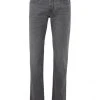 S.Oliver Jeans Jeans-Hose, GREY/BLACK