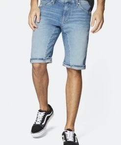 Mavi Bermuda ROBIN, Shaded 90's Comfort -Lloyd Gürtel Shop adf1b8b6 f908 bcb3 9014 1c9a80c007309Fsy4KAnuIWBQ 600x600