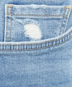 Mavi Bermuda ROBIN, Shaded 90's Comfort -Lloyd Gürtel Shop adf1b8b6 f908 bcb3 9014 1c9a9cda0d30HuzdgXLD0lyQD 600x600