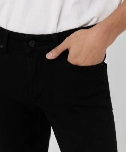 Only & Sons Jeans ONSWARP LIFE SKINNY BLACK PK 9383 N, Black Denim -Lloyd Gürtel Shop afa1802b e877 f5a2 9314 5c3d5ca40d66eF37dNd6aVIQ6 600x600