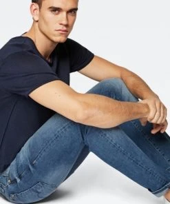 Mavi Jeans JAMES, Mid Brushed Ultra Move -Lloyd Gürtel Shop b0ce2d99 becf f9b2 8014 2e4400302405 600x600