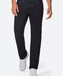 Mavi Jeans MARCUS, Rinse Comfort -Lloyd Gürtel Shop b0ce2d99 becf f9b2 8014 2e44140e0343 600x600