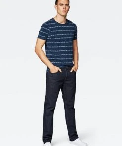 Mavi Jeans MARCUS, Rinse Comfort