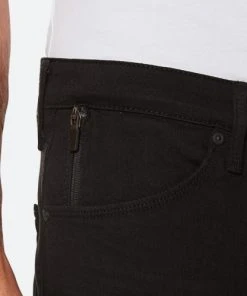 Mavi Jeans YVES, Black Coated Ultra Move 11 Mavi Jeans YVES, Black Coated Ultra Move -Lloyd Gürtel Shop b0ce2d99 becf f9b2 8014 2e4444b6397f 600x600