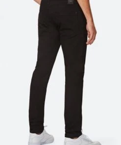 Mavi Jeans YVES, Black Coated Ultra Move 9 Mavi Jeans YVES, Black Coated Ultra Move -Lloyd Gürtel Shop b0ce2d99 becf f9b2 8014 2e4444dd087f 600x600