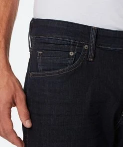 Mavi Jeans MARCUS, Rinse Comfort -Lloyd Gürtel Shop b0ce2d99 becf f9b2 8014 2e4488771b43 600x600