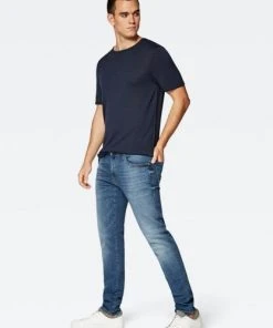 Mavi Jeans JAMES, Mid Brushed Ultra Move -Lloyd Gürtel Shop b0ce2d99 becf f9b2 8014 2e4494903905 600x600