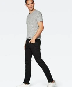 Mavi Jeans YVES, Black Coated Ultra Move 8 Mavi Jeans YVES, Black Coated Ultra Move -Lloyd Gürtel Shop b0ce2d99 becf f9b2 8014 2e44b465ed7e 600x600