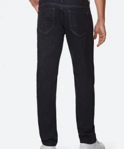 Mavi Jeans MARCUS, Rinse Comfort -Lloyd Gürtel Shop b0ce2d99 becf f9b2 8014 2e44b4b0ed42 600x600